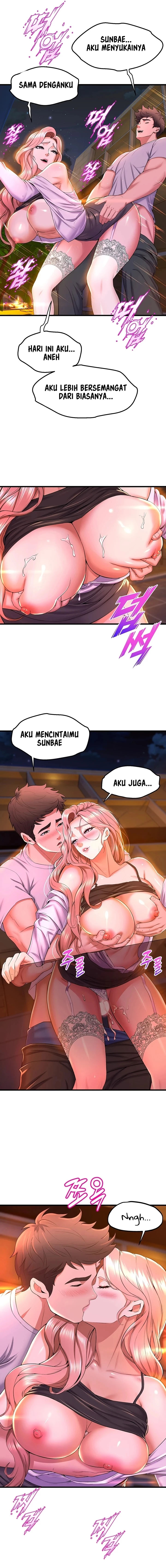 image-komik-dance-departement-female-sunbaes-chapter-42-5/20