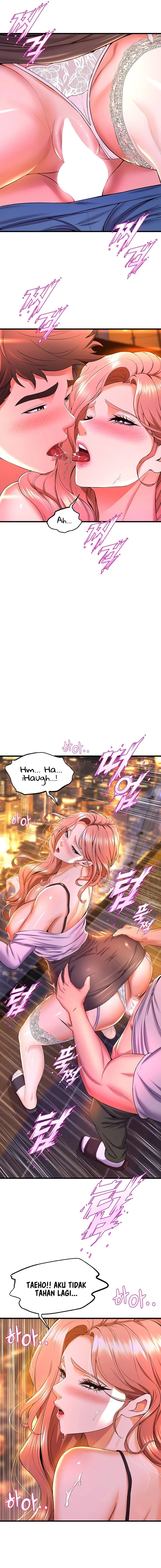 image-komik-dance-departement-female-sunbaes-chapter-42-6/20