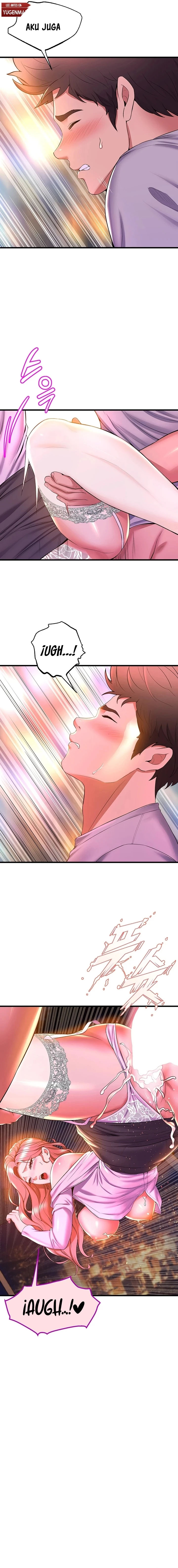 image-komik-dance-departement-female-sunbaes-chapter-42-7/20