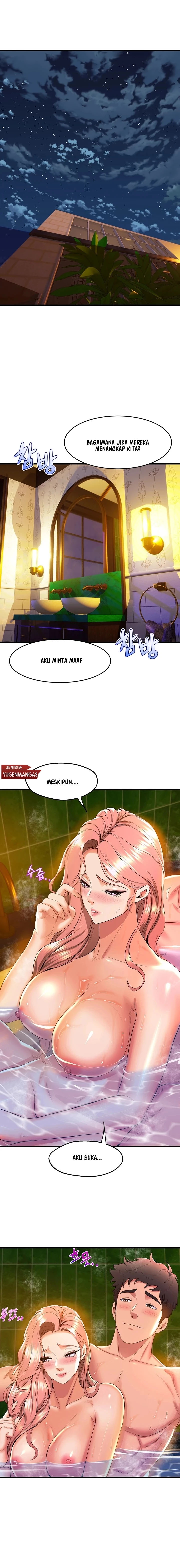 image-komik-dance-departement-female-sunbaes-chapter-42-9/20