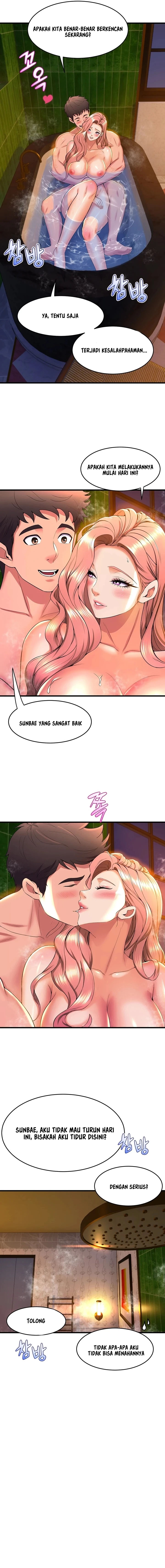 image-komik-dance-departement-female-sunbaes-chapter-42-10/20