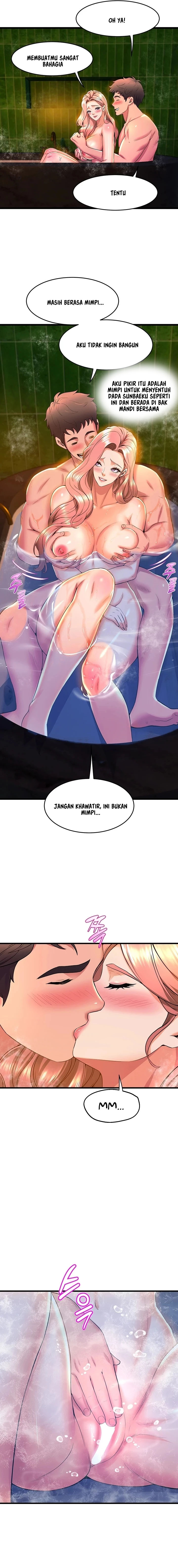 image-komik-dance-departement-female-sunbaes-chapter-42-11/20