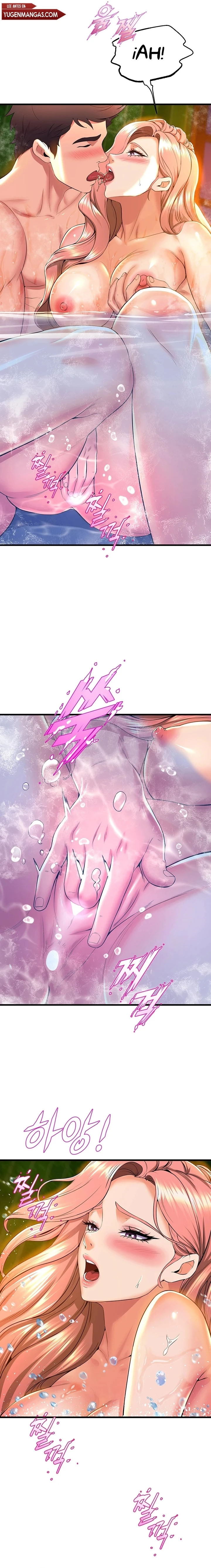 image-komik-dance-departement-female-sunbaes-chapter-42-12/20