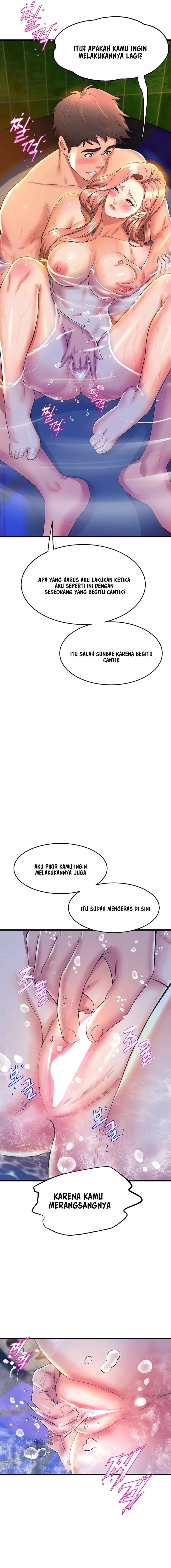 image-komik-dance-departement-female-sunbaes-chapter-42-13/20