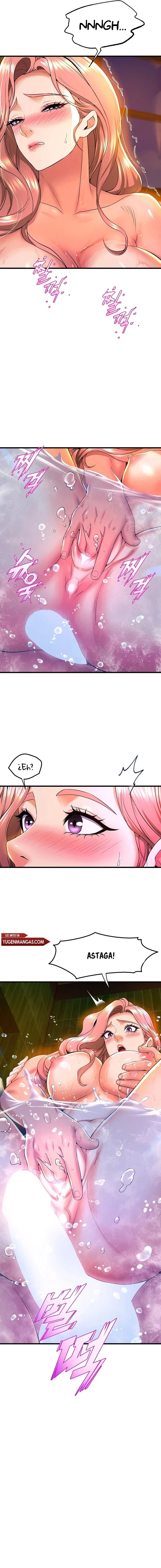 image-komik-dance-departement-female-sunbaes-chapter-42-14/20