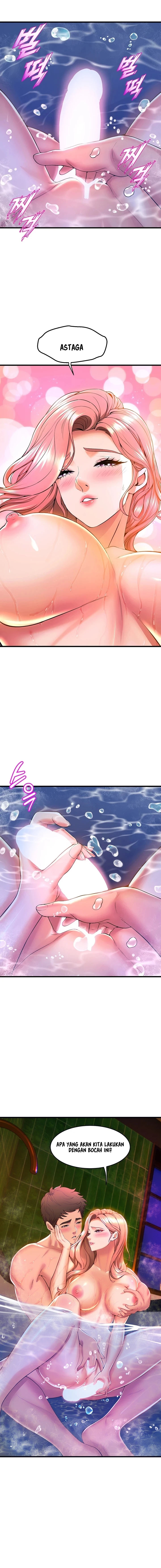 image-komik-dance-departement-female-sunbaes-chapter-42-15/20