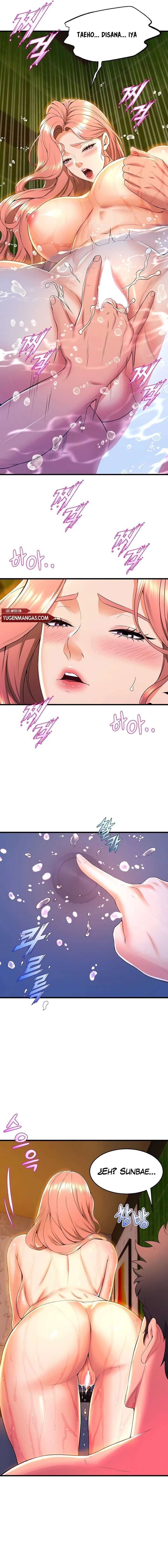 image-komik-dance-departement-female-sunbaes-chapter-43-1/19