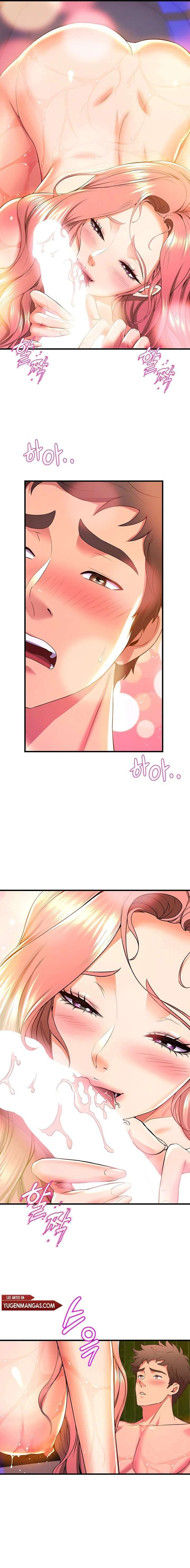 image-komik-dance-departement-female-sunbaes-chapter-43-6/19