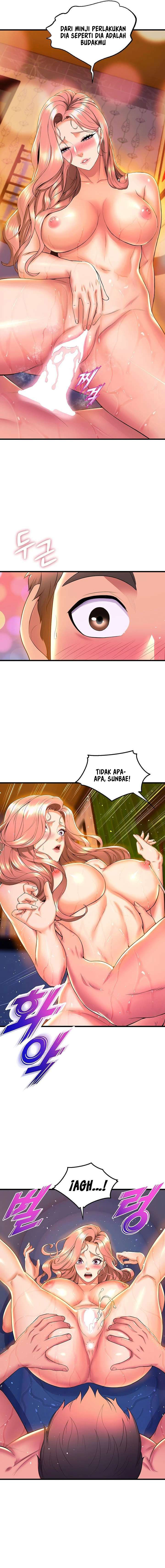 image-komik-dance-departement-female-sunbaes-chapter-43-11/19