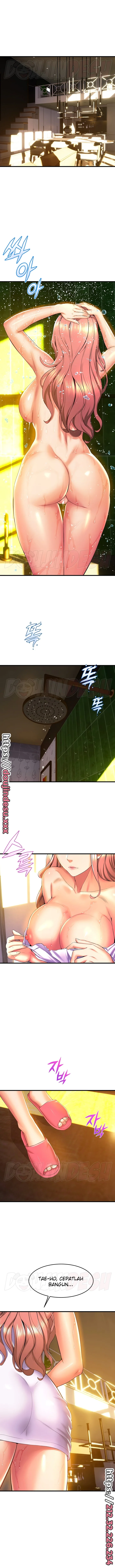 image-komik-dance-departement-female-sunbaes-chapter-44-0/11