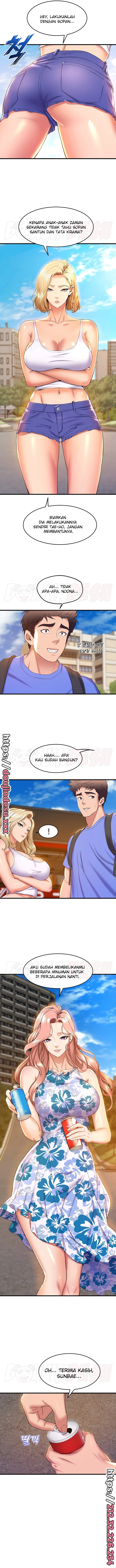 image-komik-dance-departement-female-sunbaes-chapter-44-2/11