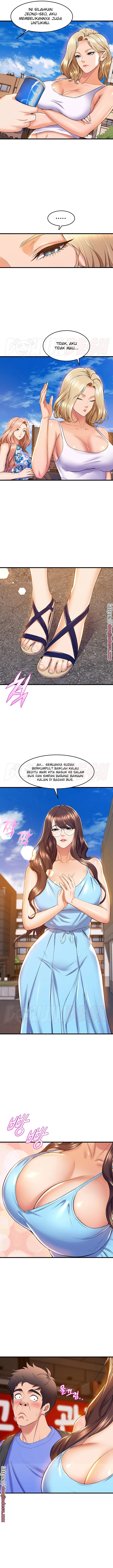 image-komik-dance-departement-female-sunbaes-chapter-44-3/11