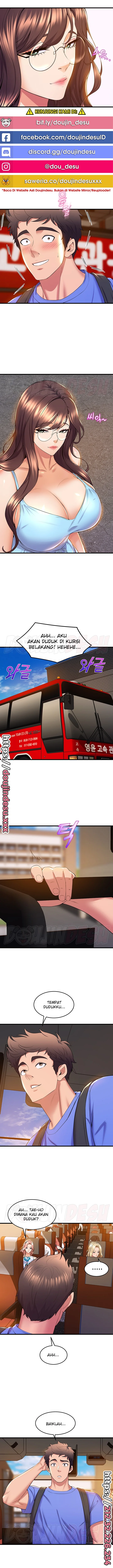 image-komik-dance-departement-female-sunbaes-chapter-44-4/11