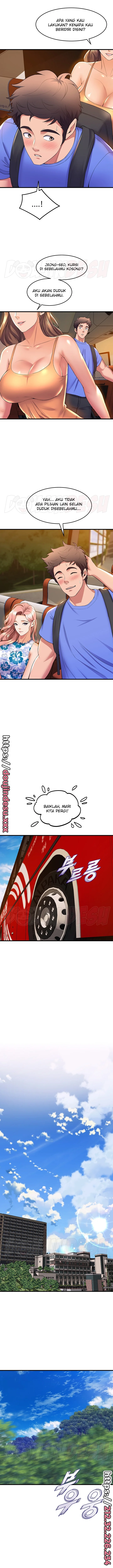 image-komik-dance-departement-female-sunbaes-chapter-44-5/11