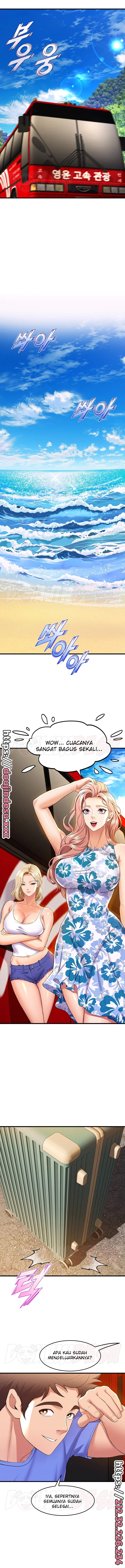 image-komik-dance-departement-female-sunbaes-chapter-44-6/11