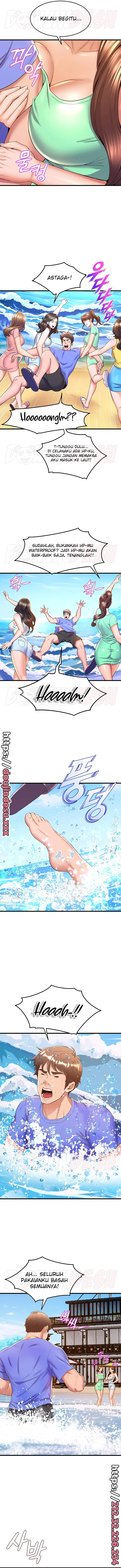 image-komik-dance-departement-female-sunbaes-chapter-44-7/11