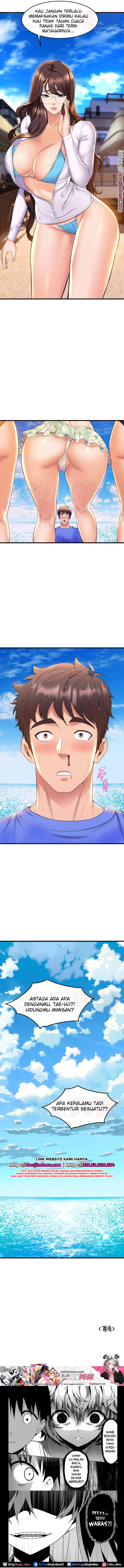 image-komik-dance-departement-female-sunbaes-chapter-44-9/11