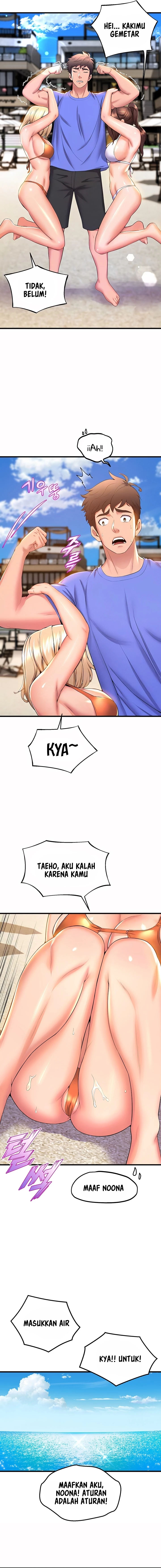 image-komik-dance-departement-female-sunbaes-chapter-45-2/21