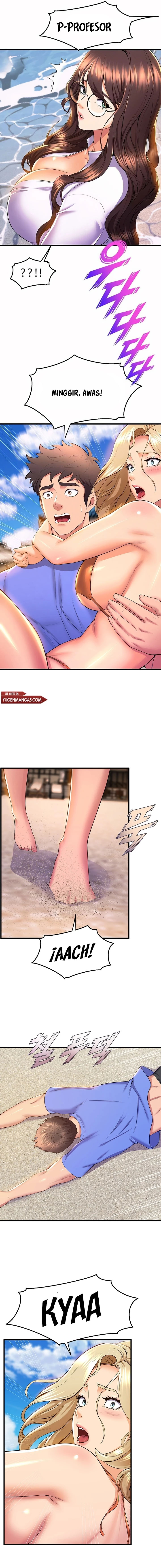 image-komik-dance-departement-female-sunbaes-chapter-45-4/21