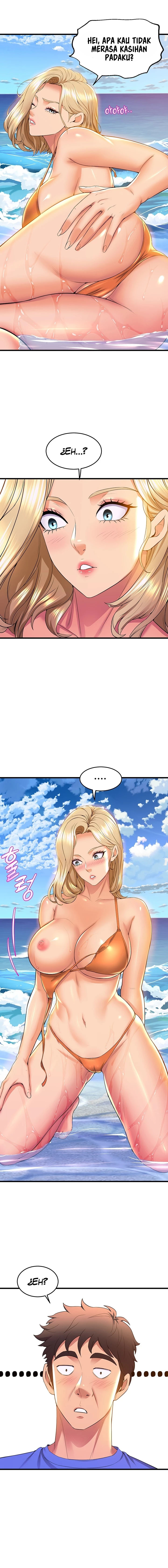 image-komik-dance-departement-female-sunbaes-chapter-45-6/21