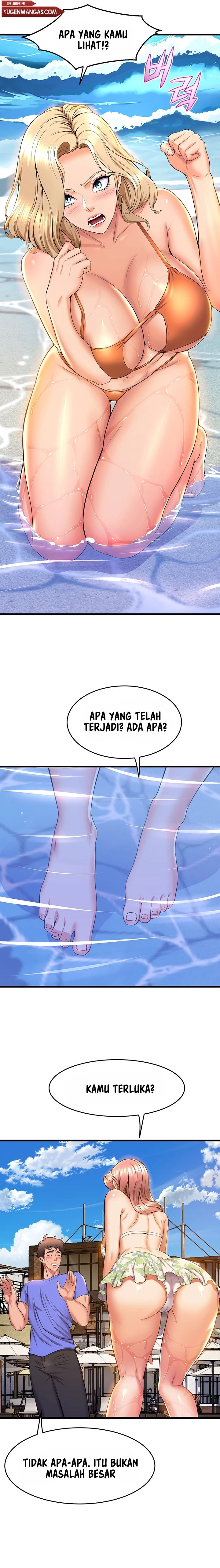 image-komik-dance-departement-female-sunbaes-chapter-45-7/21