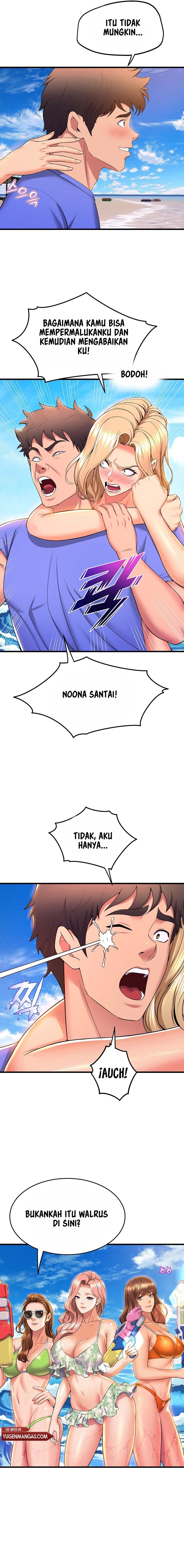 image-komik-dance-departement-female-sunbaes-chapter-45-9/21