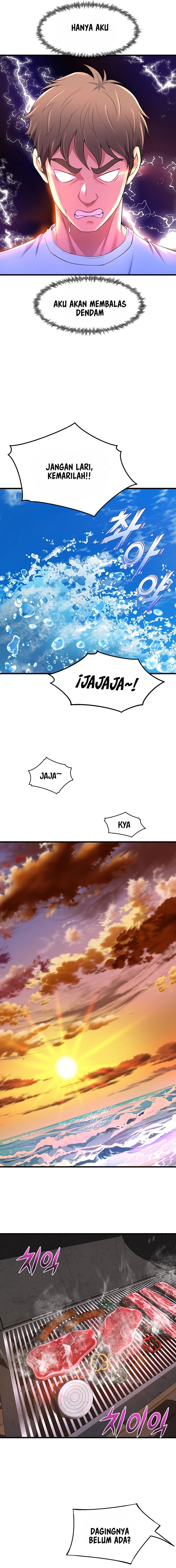 image-komik-dance-departement-female-sunbaes-chapter-45-10/21