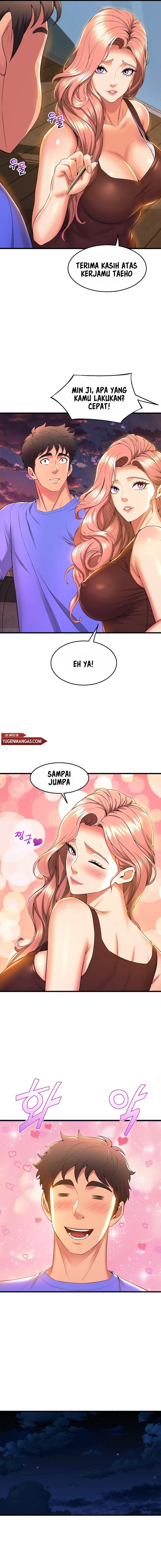 image-komik-dance-departement-female-sunbaes-chapter-45-12/21