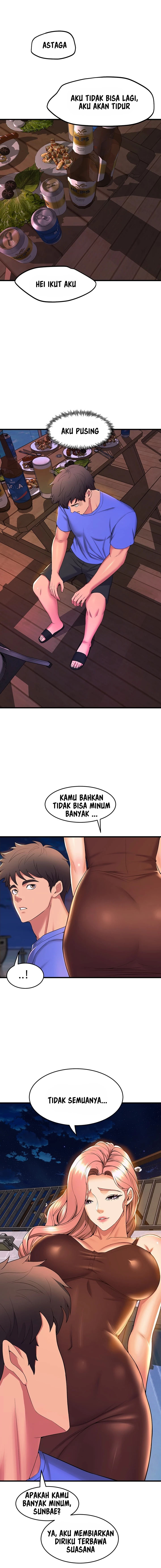 image-komik-dance-departement-female-sunbaes-chapter-45-13/21