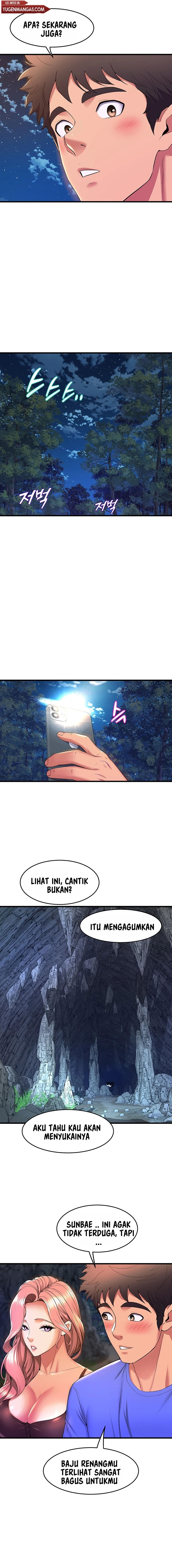 image-komik-dance-departement-female-sunbaes-chapter-45-15/21