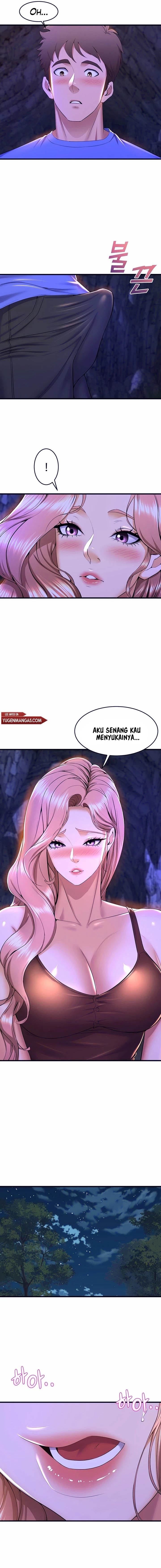 image-komik-dance-departement-female-sunbaes-chapter-46-3/21