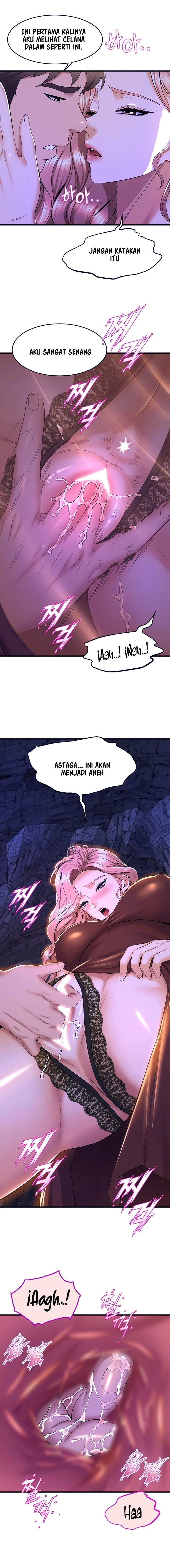 image-komik-dance-departement-female-sunbaes-chapter-46-4/21