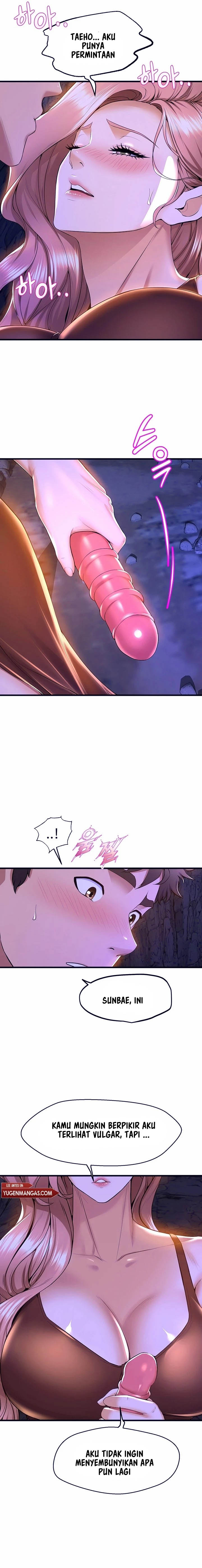 image-komik-dance-departement-female-sunbaes-chapter-46-5/21