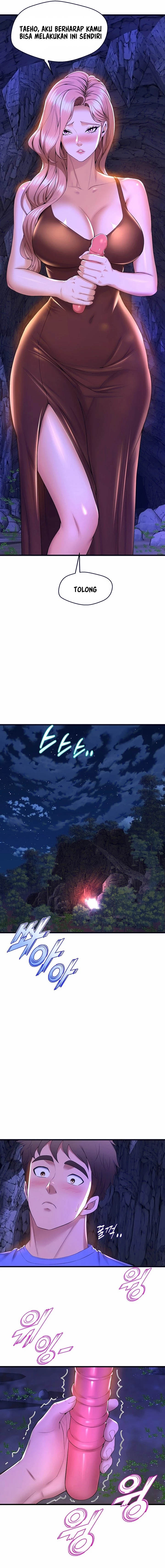 image-komik-dance-departement-female-sunbaes-chapter-46-6/21