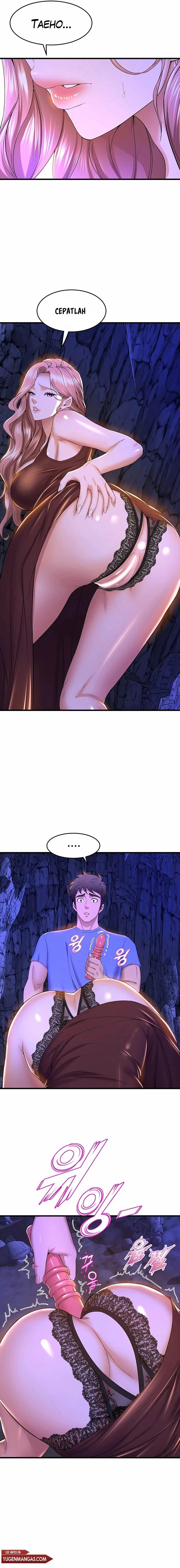 image-komik-dance-departement-female-sunbaes-chapter-46-7/21