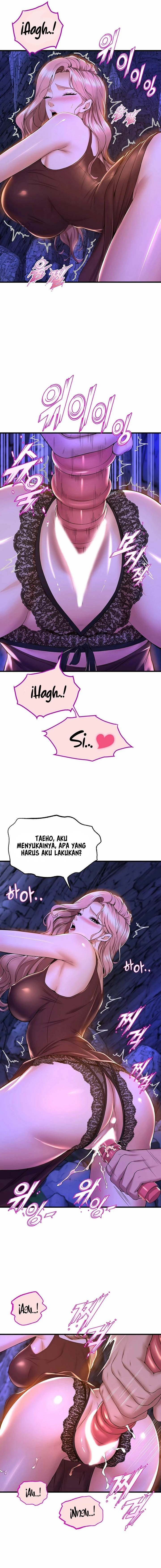 image-komik-dance-departement-female-sunbaes-chapter-46-8/21