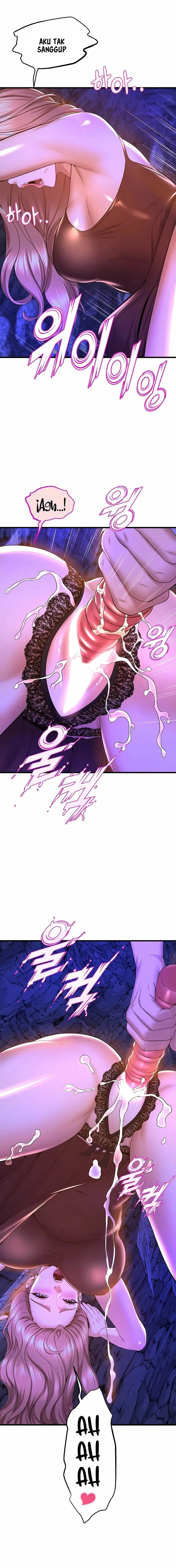 image-komik-dance-departement-female-sunbaes-chapter-46-9/21