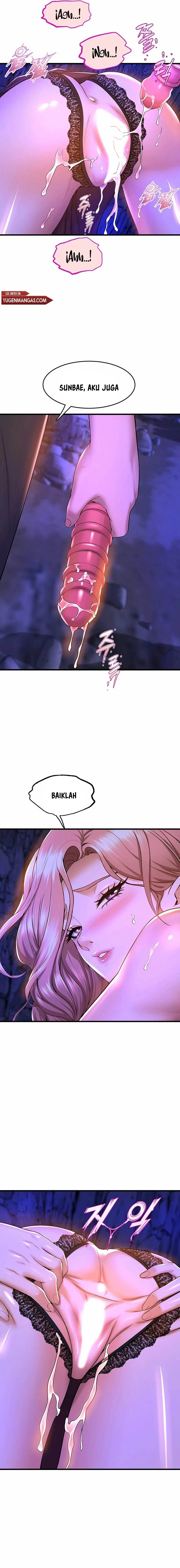 image-komik-dance-departement-female-sunbaes-chapter-46-10/21