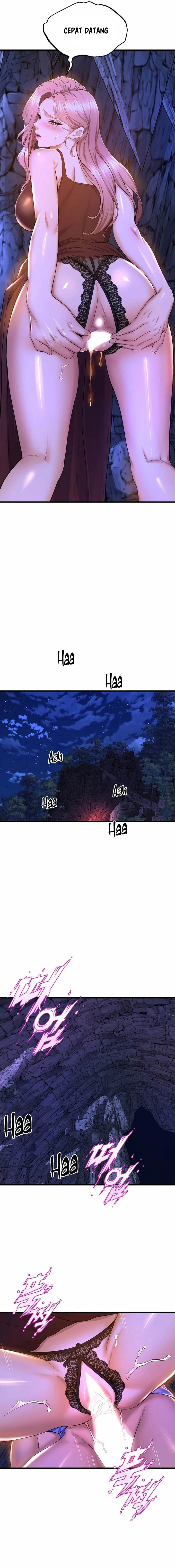 image-komik-dance-departement-female-sunbaes-chapter-46-11/21