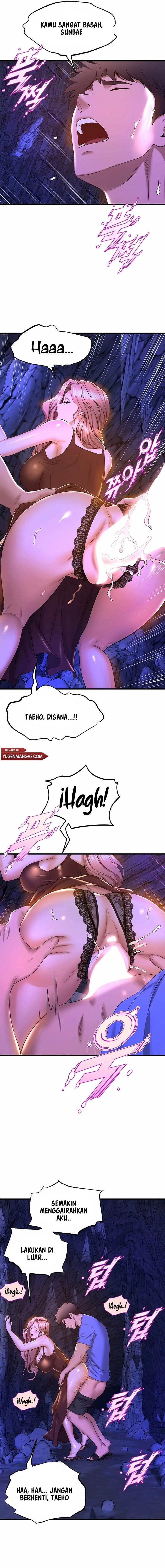 image-komik-dance-departement-female-sunbaes-chapter-46-12/21