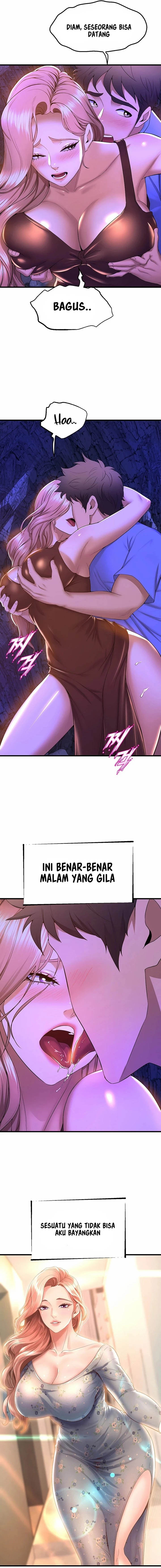 image-komik-dance-departement-female-sunbaes-chapter-46-13/21