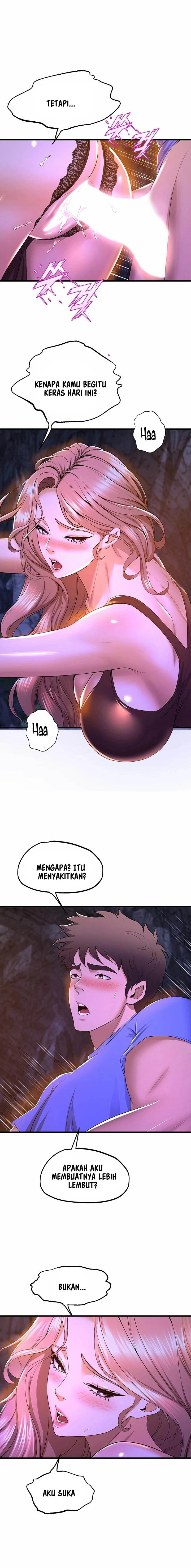 image-komik-dance-departement-female-sunbaes-chapter-46-15/21