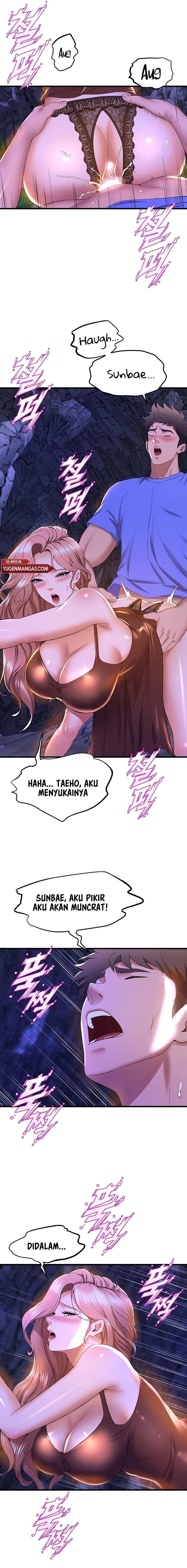 image-komik-dance-departement-female-sunbaes-chapter-47-1/22
