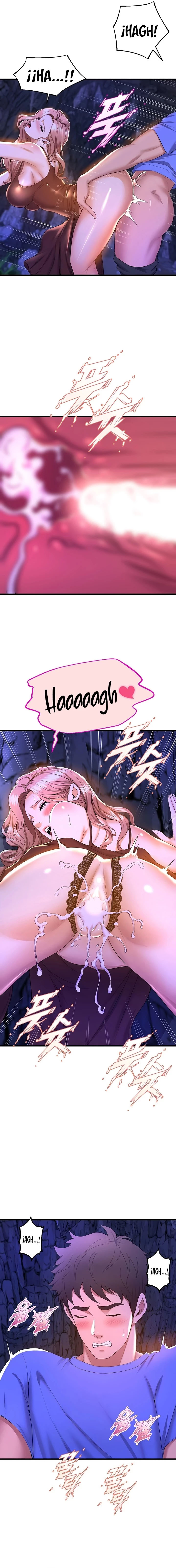 image-komik-dance-departement-female-sunbaes-chapter-47-2/22