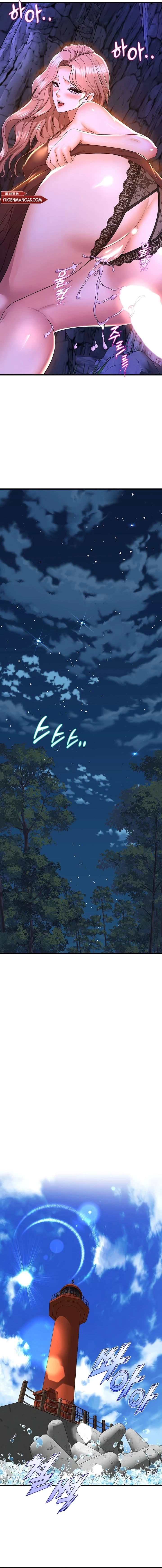 image-komik-dance-departement-female-sunbaes-chapter-47-4/22