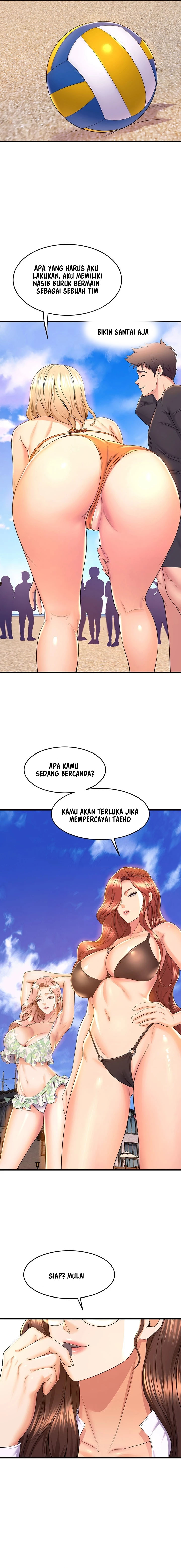 image-komik-dance-departement-female-sunbaes-chapter-47-5/22