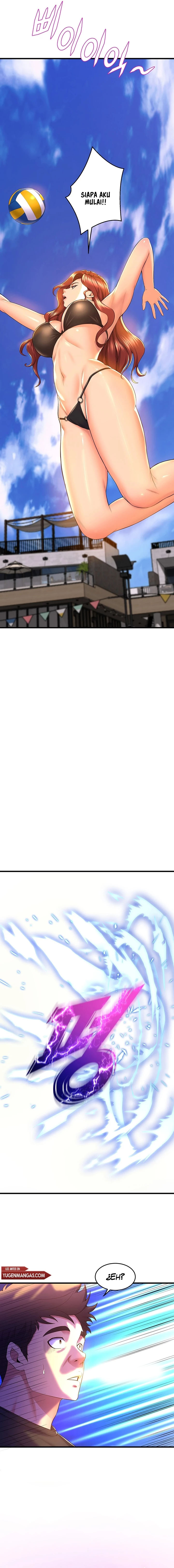 image-komik-dance-departement-female-sunbaes-chapter-47-6/22