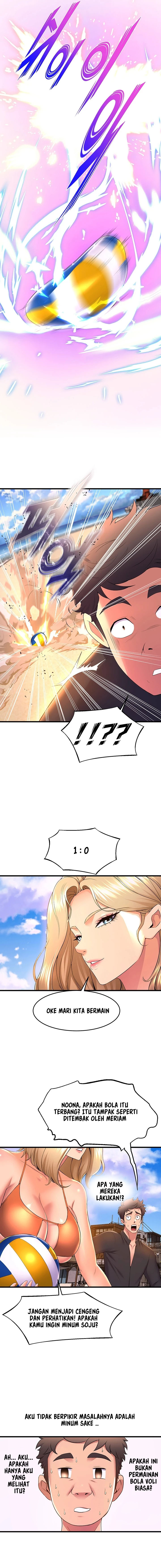 image-komik-dance-departement-female-sunbaes-chapter-47-7/22