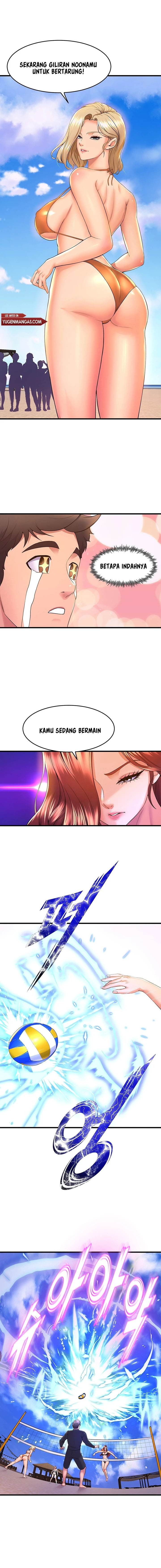 image-komik-dance-departement-female-sunbaes-chapter-47-9/22