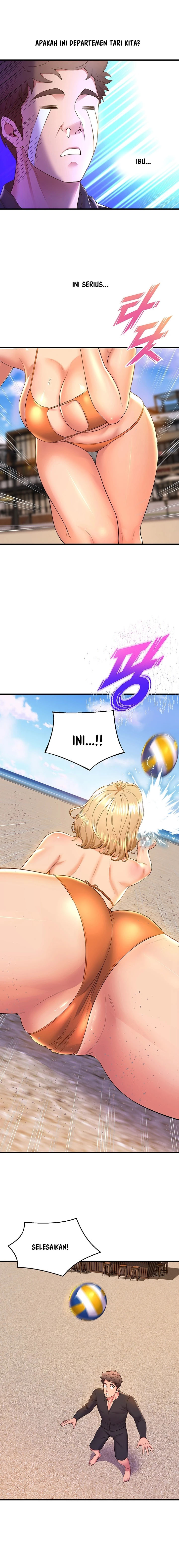 image-komik-dance-departement-female-sunbaes-chapter-47-10/22